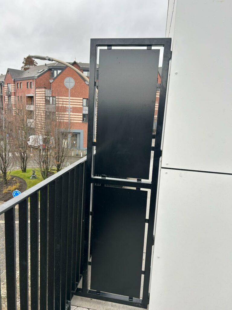 separation-balcon-01