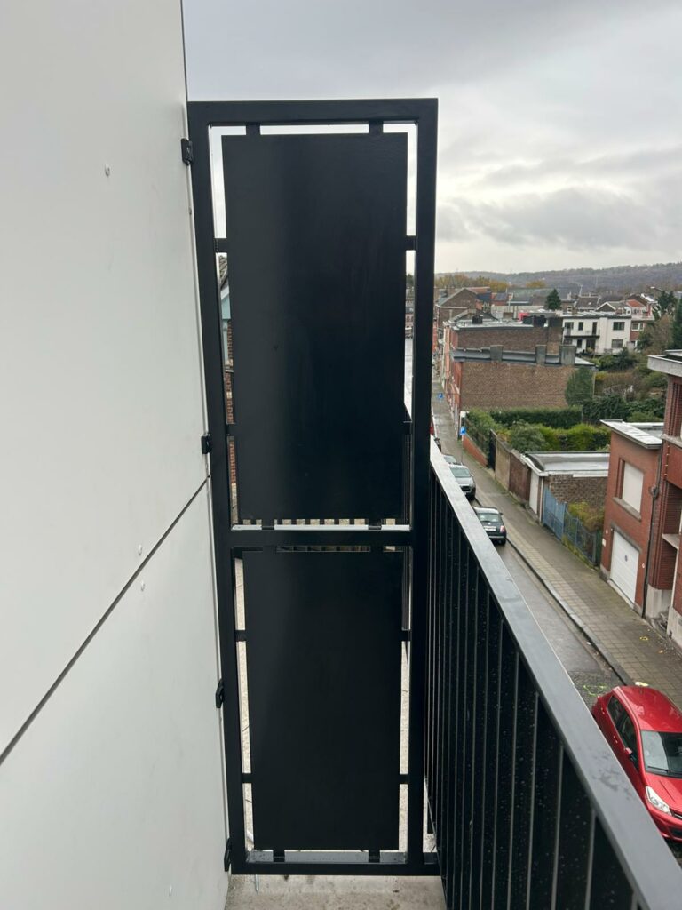 separation-balcon-02